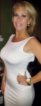 интим услуги