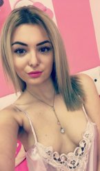 проститутки Киев