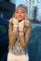 проститутки видео