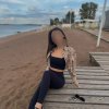 Проститутка Киева Вика