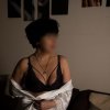 Проститутка Киева Инга