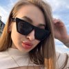 Проститутка Киева Эмилия
