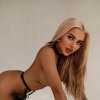 Проститутка Киева Валерия