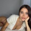 Проститутка Киева Аннушка