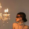 Проститутка Киева VIP dating service