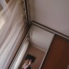 Проститутка Киева Ариша 