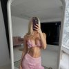 Проститутка Киева Жанна