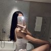 Проститутка Киева Милка
