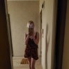 Проститутка Киева Лиза вирт