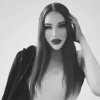 Проститутка Киева Sara 
