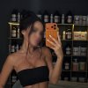 Проститутка Киева Вероника