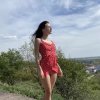 Проститутка Киева Симона