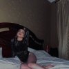Проститутка Киева Аня 