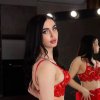 Проститутка Киева Каролина 
