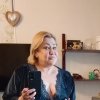 Проститутка Киева Pимма