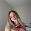 Проститутка Киева Амина