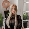 Проститутка Киева Николь 
