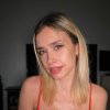 Проститутка Киева Снежана