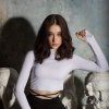 Проститутка Киева Мия
