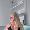 Проститутка Киева Анюта 