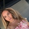 Проститутка Киева Милана

