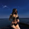 Проститутка Киева Ємма

