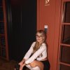 Проститутка Киева Соня 