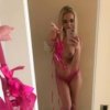 Проститутка Киева ВЫЕЗД НА НОЧЬ