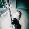 Проститутка Киева Амелия