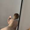 Проститутка Киева Алинка