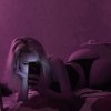 Проститутка Киева Сашуля