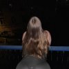 Проститутка Киева Ирина