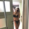 Проститутка Киева Амина, УМЕЮ ВСЕ 