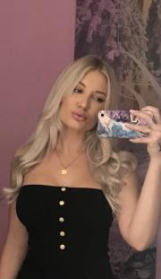 Проститутка Киева ВЫЕЗД ТОЛЬКО  К ВАМ 