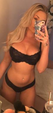 Проститутка Киева ИРА НОЧЬ