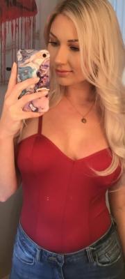 Проститутка Киева ИРА НОЧЬ