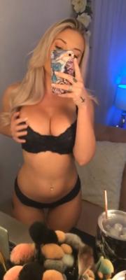 Проститутка Киева  ВЫЕЗД   НОЧЬ, фото 2