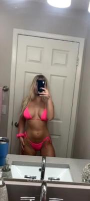 Проститутка Киева  ВЫЕЗД   НОЧЬ, фото 2