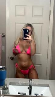 Проститутка Киева  ВЫЕЗД   НОЧЬ, фото 3