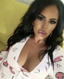 Проститутка Киева МАРИНА. MILF OF KIEV