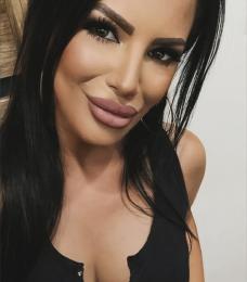 Проститутка Киева МАРИНА. MILF OF KIEV, фото 3