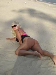 Проститутка Киева Анастасия