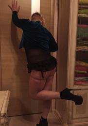 Проститутка Киева Анастасия