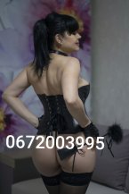 Проститутка Киева Мама з дочкой, фото 2
