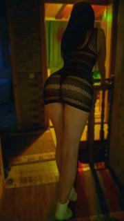 Проститутка Киева Вика