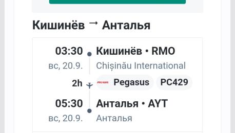 Проститутка Киева Настя