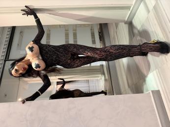 Проститутка Киева Mila индивидуалка, фото 3