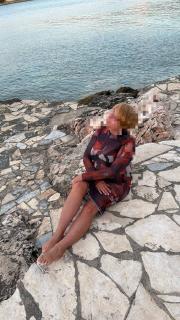 Проститутка Киева ANNA VIRT ONLINE, фото 2