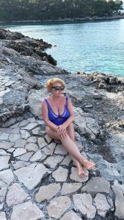 Проститутка Киева ANNA VIRT ONLINE