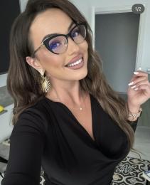 Проститутка Киева Ирина. Инди